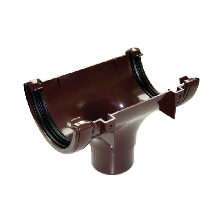 RO1Brown