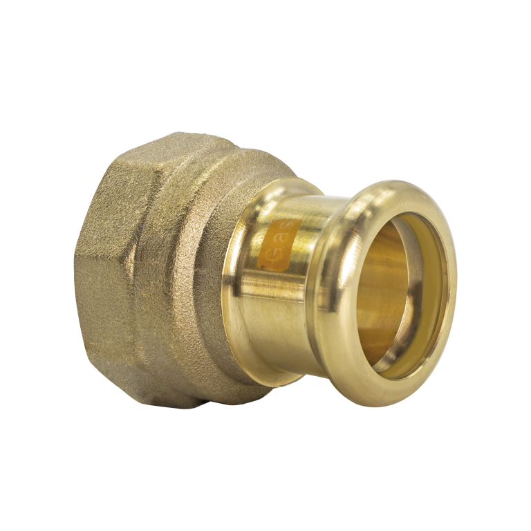 MCP12220600GAS