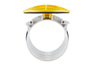 NRV150-Open