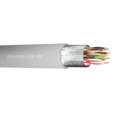 SSFXOSP10LSZHGRY