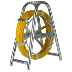 SFXACC-PULL-ROD-4