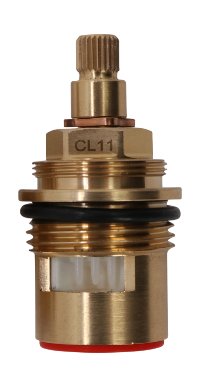 CL11H
