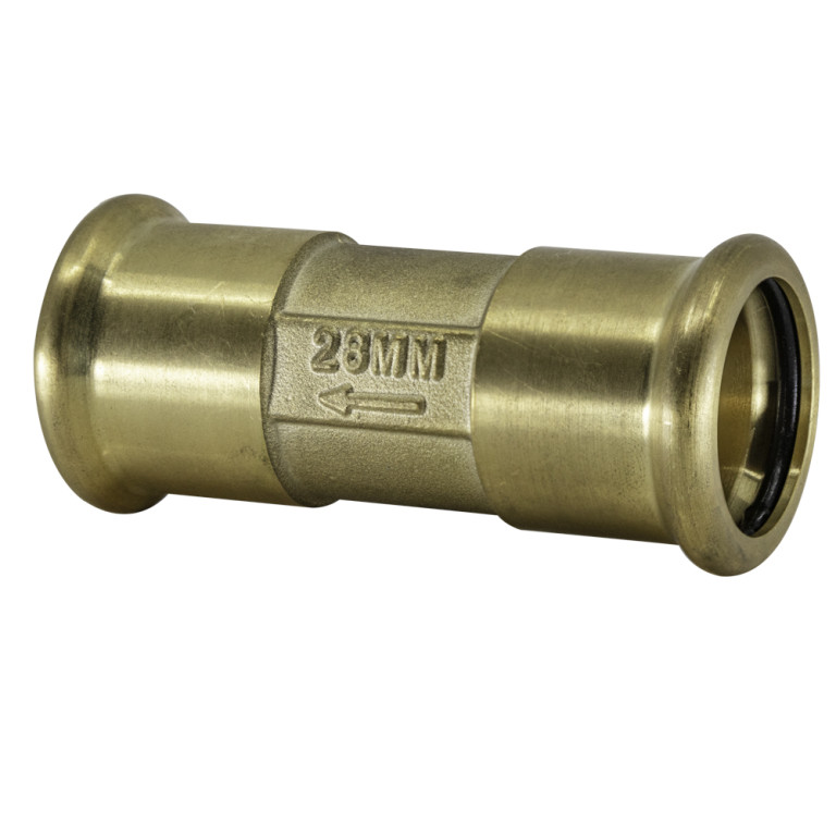 MCPSCV28