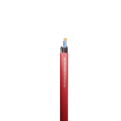VSFXFC2C2