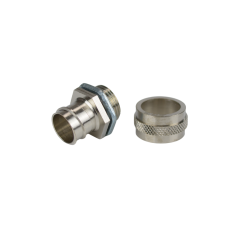 SFXACC-CON-GLAND-PLT-M25-SW-10MM-GAL-1