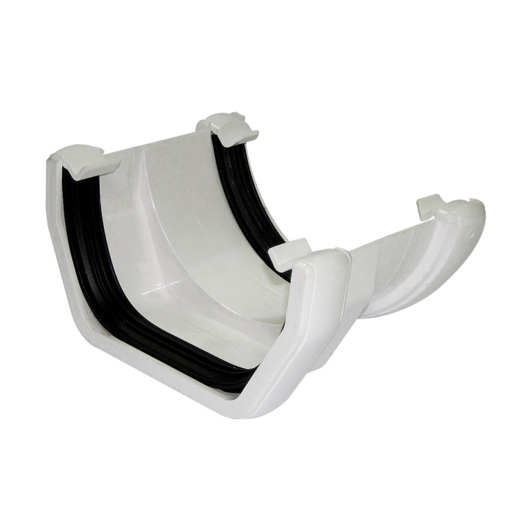 RDS1White