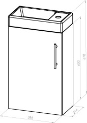 S7004865A