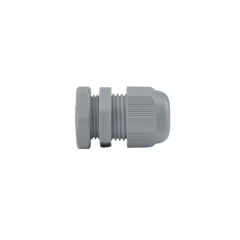 SFXACC-GLAND-M32-18MM-25MM-GRY-5