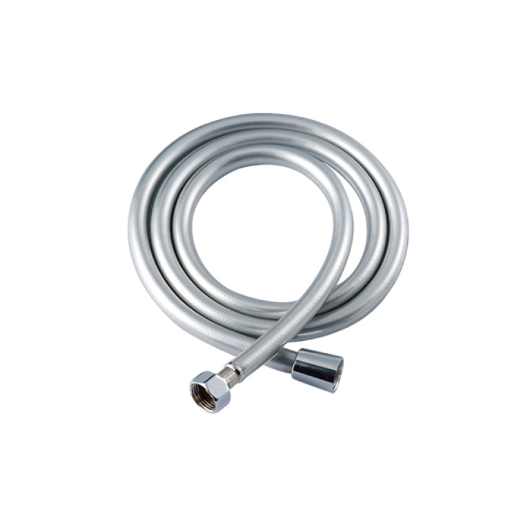 Tvo-103 Cp