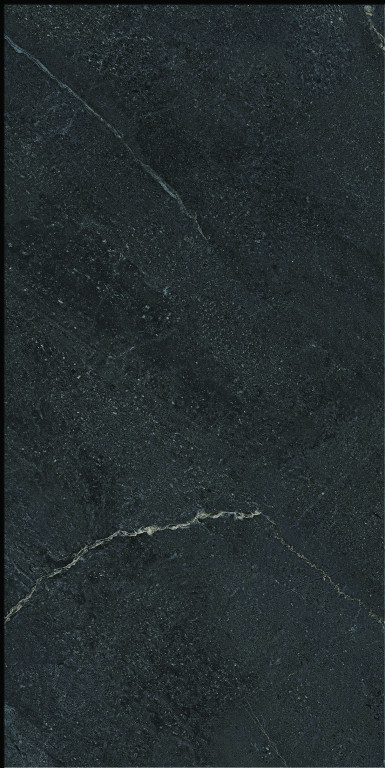 Salerno 1 Grout Edge
