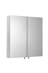 Wc451822-angle-right-closed