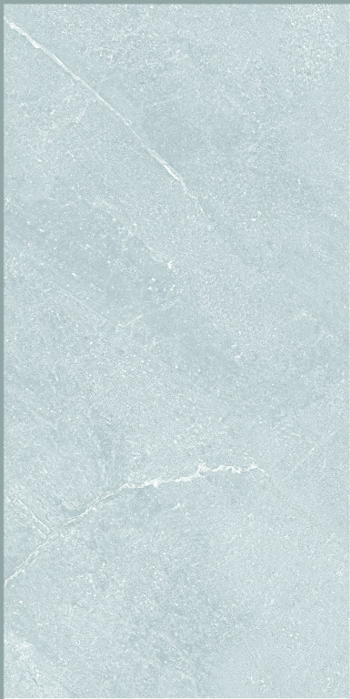 Monza 1 Grout Edge Adjust