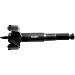 DSFB501