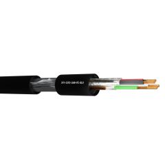 SSFXISP2SWAPEBLK
