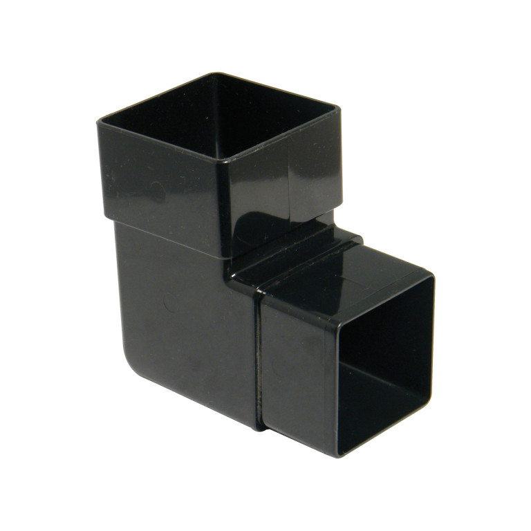 RBS1Black