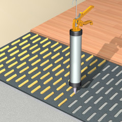 FPSKBDMSFL6 02