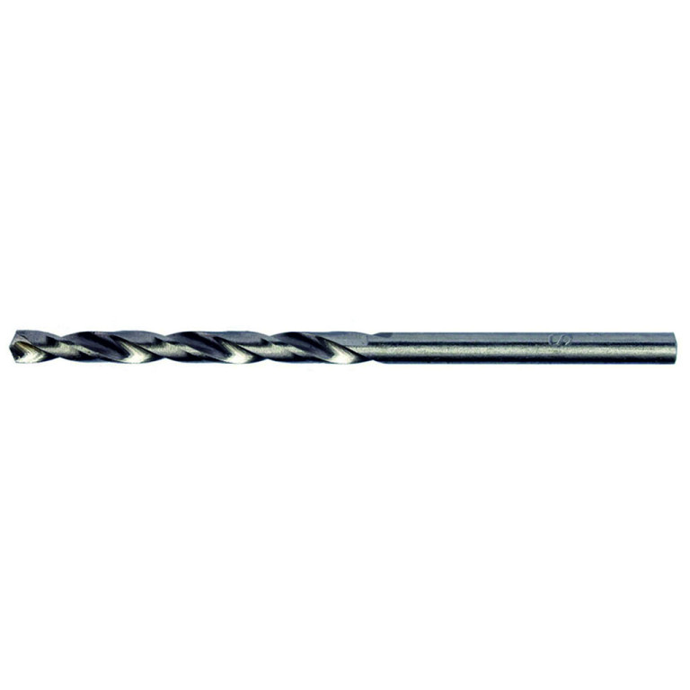 IHSS09641 Jpg