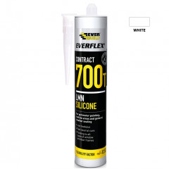 700TWE 01