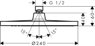 267236706