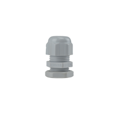 SFXACC-GLAND-M32-18MM-25MM-GRY-2