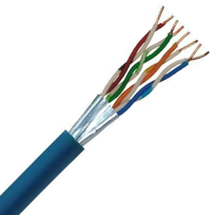 SFXC6AFFTPLSZHBLU1