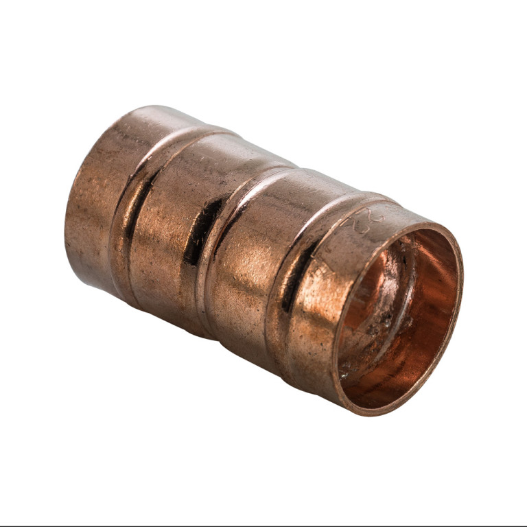 Imperialmetriccoupler