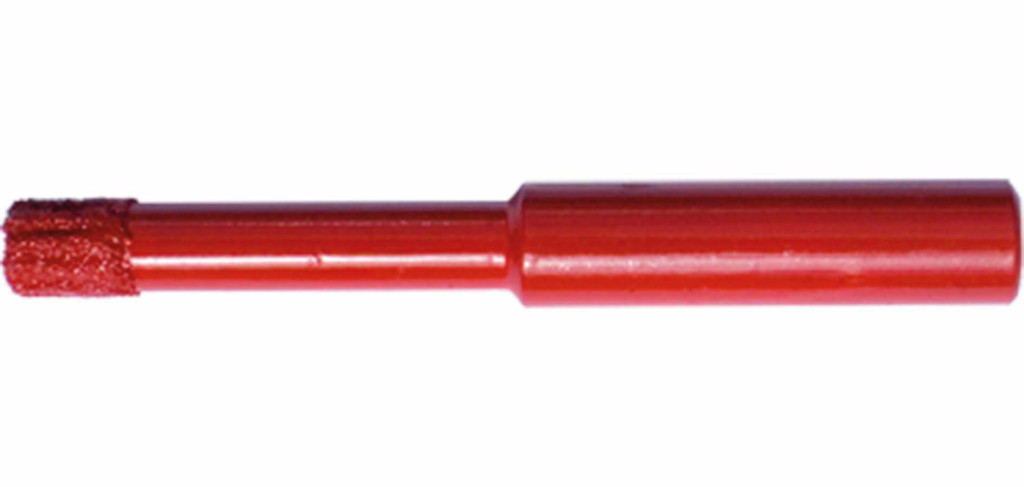 DRY8