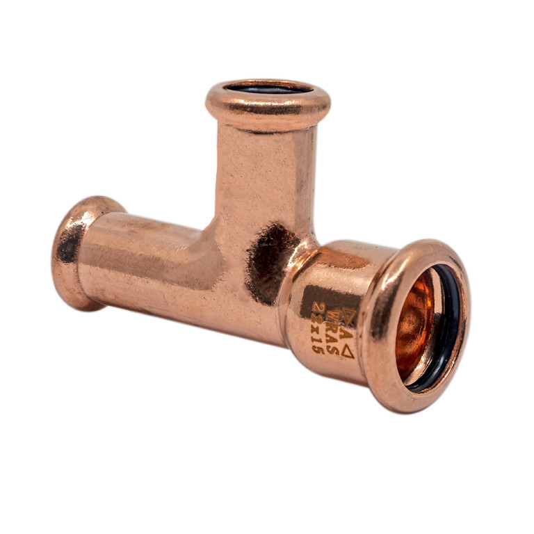 MCP20221515-Small