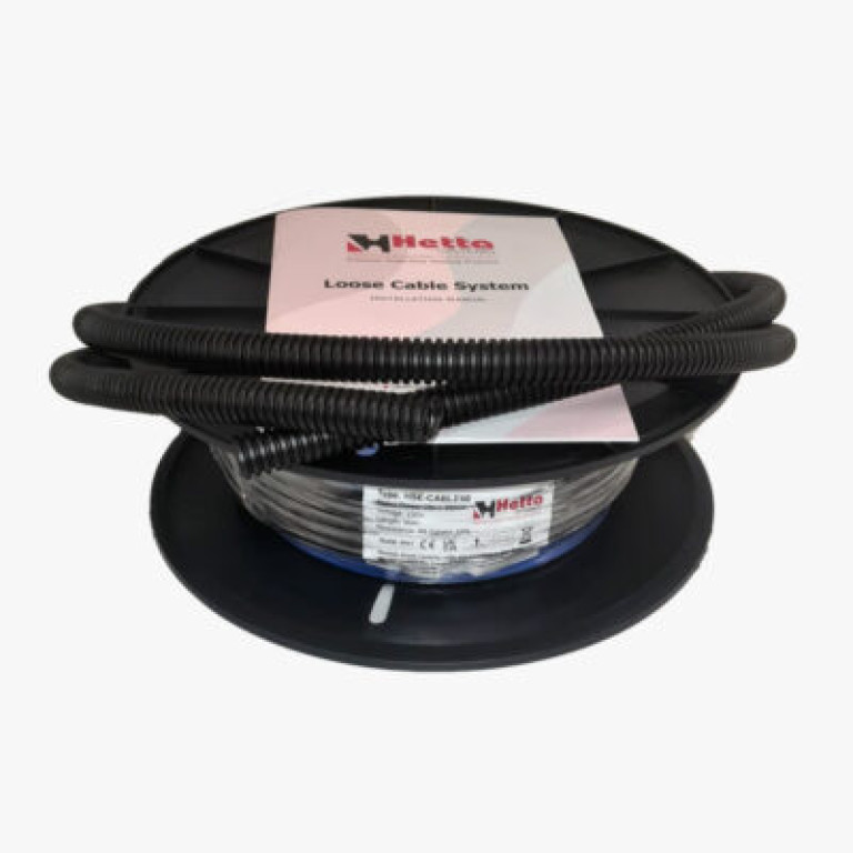 HSE-CABLE50
