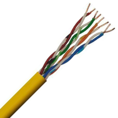 SFXC5UTPLSZHYEL305
