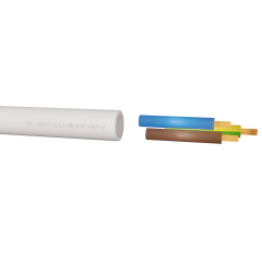 ESFX3093Y3C1