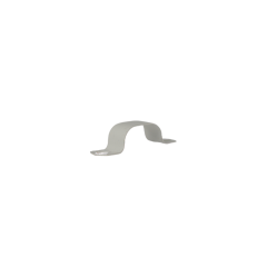 SFXACC-RSFL-SAD-MICC-7MM-7