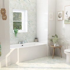 Imex Ronda IMPRDE17X75