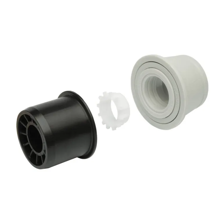 4f018d93-c063-4ba5-91fc-42a8fbcd58c6