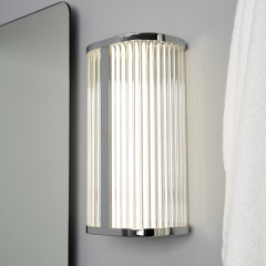 SPA-44379-CHR5