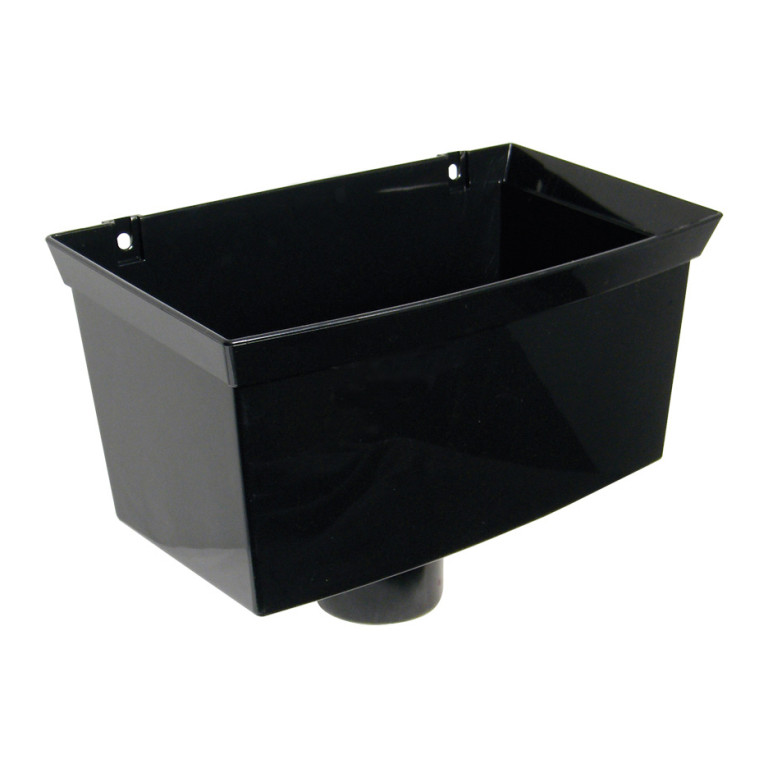 RHH1Black