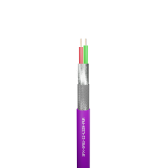VSFXOFB122LSZHPUR