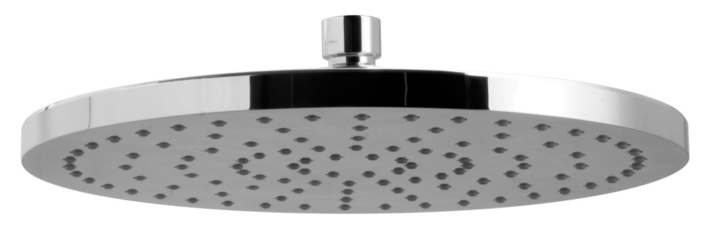 S7002050