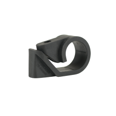 SFXACC-CLEAT-TEL-15MM-20MM-LSOH-BLK-1