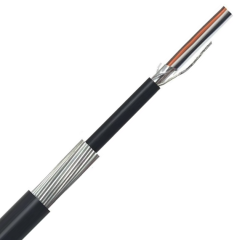 SFXOSC8SWAPEBLK1000