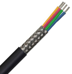 SFXDS724CLSZHBLK500
