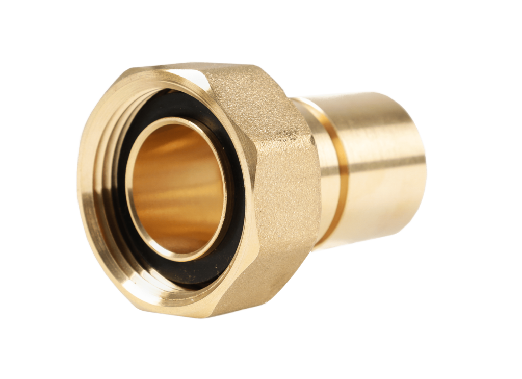 GMU22-28G