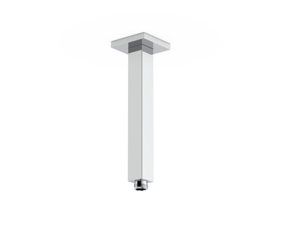 TVO-315-CP