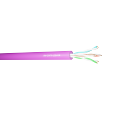 SSFXC5UTPLSZHPUR
