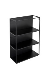 Mm740121-top-1 2
