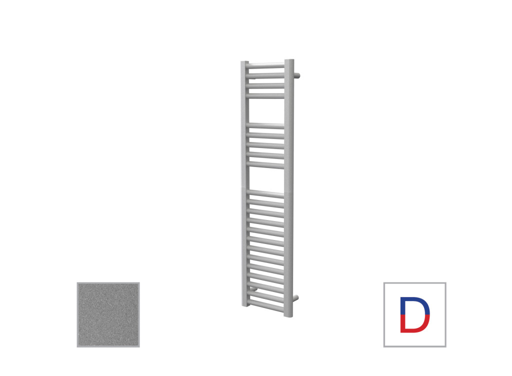 MD001 MS1200300ZGS-HE
