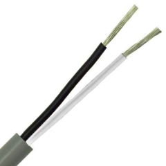 SFXUSC214LSZHGRY1