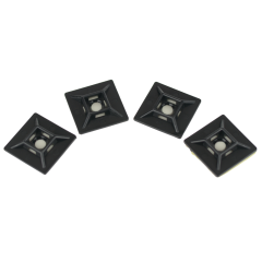 SFXACC-ADHE-BASE-MOUNT-19MMX19MM-BLK-2