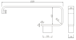S6100846A