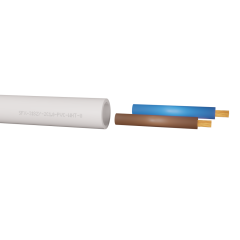 ESFX3182Y2C1
